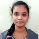 Manchala S. photo