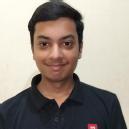 Om Aggarwal photo
