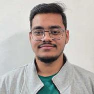 Adam Class 10 trainer in Bangalore