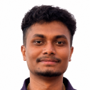 Uttam M N photo