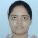 Diksha Goswami