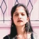 Rithi S. Class I-V Tuition trainer in Coonoor