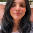 Tanishka A. photo