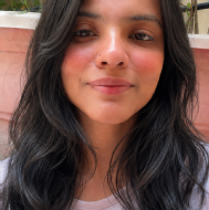 Tanishka A. UGC NET Exam trainer in Bikaner