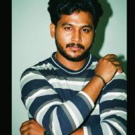 Arul Vijay Dance trainer in Chennai