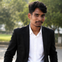 Bharat Nayak Home Tutors trainer in Mangalore