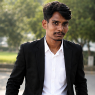 Bharat Nayak Class 11 Tuition trainer in Mangalore