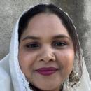 Sania R. Class I-V Tuition trainer in Khatima