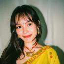 Jyoti M. photo