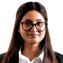 Swastika C. Class I-V Tuition trainer in Kolkata