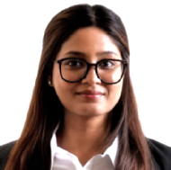 Swastika C. Class I-V Tuition trainer in Kolkata