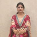 Garima P. Tarot trainer in Delhi