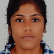 Aryananda Class I-V Tuition trainer in Kozhikode