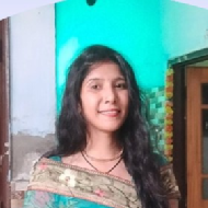 Jyoti N. Class I-V Tuition trainer in Roorkee