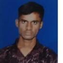 P Sathish Kumar photo