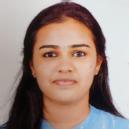 Devanandha S. photo