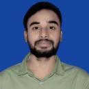 Anand Kishor IGCSE Tuition Classes trainer in Gaya
