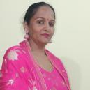 Harjit K. Punjabi Speaking trainer in Bangalore