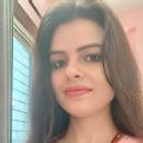 Sandhya V. photo