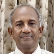 Suresh Dangeti Class 12 Tuition trainer in Amalapuram