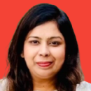 Pratiksha S. Class I-V Tuition trainer in Kamthi