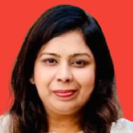 Pratiksha S. Class I-V Tuition trainer in Kamthi