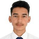 Sonu Pant Biology Tutors trainer in Mohali