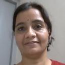 Neha S. Home Tuition for Class 12 trainer in Choryasi