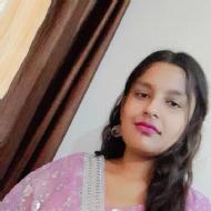 Reshu G. Class I-V Tuition trainer in Gorakhpur