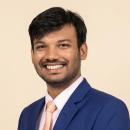Ankit Sourabh lakra Interview Skills trainer in Ranchi