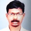 Sukumaran R Online Tutors trainer in Peermade