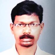 Sukumaran R Class 12 Tuition trainer in Peermade