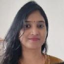 Mamta Class 8 Tuition trainer in Patna Sadar