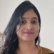 Mamta Class 8 Tuition trainer in Patna Sadar