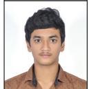 Shashi Vardhan Reddy Karra photo