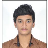 Shashi Vardhan Reddy Karra Class I-V Tuition trainer in Hyderabad