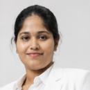 Thota N. Class I-V Tuition trainer in Narasaraopet