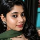 Bharti photo