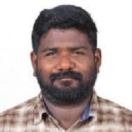 N Jeeva Karthik Class I-V Tuition trainer in Chennai
