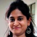 S. eleen Class I-V Tuition trainer in Walajapet
