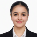 Deepali