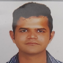 Pro. vaibhav Singh rathore