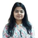 Nidhi Science Tuition classes trainer in Motihari