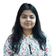 Nidhi Class I-V Tuition trainer in Motihari
