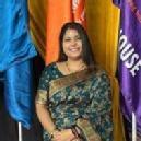 Veena K. Tuition trainer in Bhorakalan