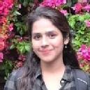 Deepshikha Private Tutors trainer in Hoshiarpur