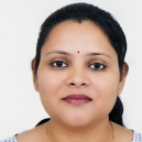 Kirti Agarwal