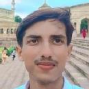 Mohd Rehan Class I-V Tuition trainer in Sultanpur