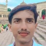 Mohd Rehan Class I-V Tuition trainer in Sultanpur