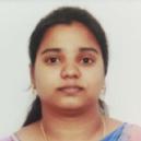 Nalukurthi S. BTech Tuition trainer in Tirupati Rural